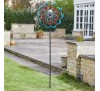 WonderWind Solar Wind Spinner